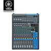 Mixer Yamaha MG12XU