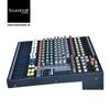 Mixer Soundcraft EFX 8