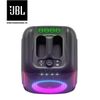 Loa JBL Partybox Encore 2 Mic