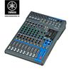 Mixer Yamaha MG12XU