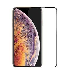 Cường lực full Xs Max