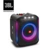 Loa JBL Partybox Encore 2 Mic