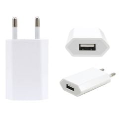 Sạc nguồn 5W cổng USB Apple VN