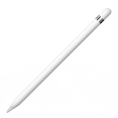 Pencil 1 Apple VN