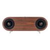Loa Teac WS-A70