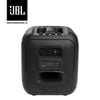 Loa JBL Partybox Encore 2 Mic