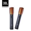 Loa JBL Partybox Encore 2 Mic