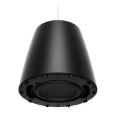 Loa treo trần Bose DesignMax DM10P SUB