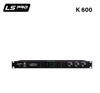 Bộ dàn Karaoke SP009283: 2 Loa Bose L1 PRO8, Vang số LSPRO K-600, Micro không dây LSPro L330
