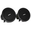 Loa Bose FreeSpace FS2C