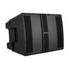 Loa Presonus CDL10P
