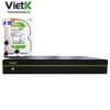 Đầu karaoke VIETK KTV PRO 4TB