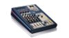 Mixer Soundcraft có Bluetooth Nano M08BT