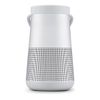 Loa Bose Soundlink Revolve Plus