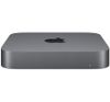 Mac Mini (2020) Core i7 3.2GHz 6 core, gen 8th / Ram 32GB/ 256GB SSD/ Intel UHD Graphics 630 Apple VN