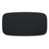 Loa Sonos Playbase Wireless Soundbase