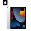 iPad Gen 9 256GB Wifi Apple VN/A