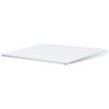 Magic Trackpad 2 Apple VN