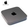 Mac Mini (2020) Core i7 3.2GHz 6 core, gen 8th / Ram 32GB/ 256GB SSD/ Intel UHD Graphics 630 Apple VN