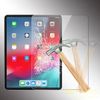 Cường lực iPad Pro 12.9 2018
