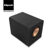 Loa Subwoofer Klipsch RP-1000SW