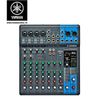 Mixer Yamaha MG10XU