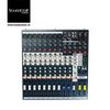 Mixer Soundcraft EFX 8