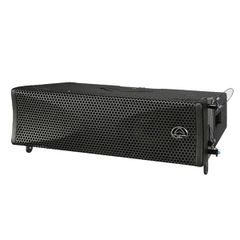 Loa Line array Wharfedale Pro WLA-25