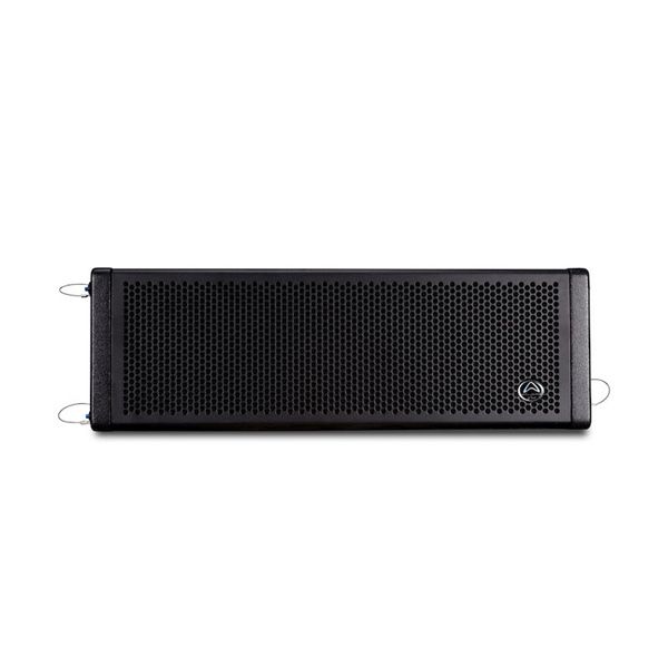 Loa Line array Wharfedale Pro WLA-28F kháng nước – Chiêu Dương Tech