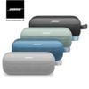 Loa Bose Soundlink Flex ll