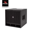 Dàn âm thanh 2.1 Proel LT812A LITE Series Active 3-Way SAT (8'' x 2) + SUB (12'' x 1) (Bộ)