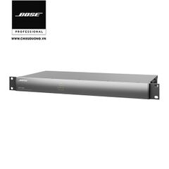 Bộ xử lý tín hiệu âm thanh Bose Controlspace CSP-428