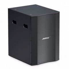 Loa Bose LTMB24 III
