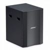 Loa Bose LTMB24 III