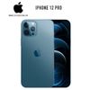 iPhone 12 Pro 128GB Apple VN/A