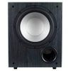 Loa Subwoofer Jamo C910