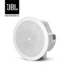 Loa âm trần JBL CONTROL 26CT (1 Cái)