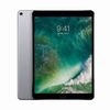 iPad Pro 10.5'' Wifi+Cellular (2017) 99%