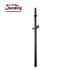 Dàn âm thanh SP009094: Loa Proel FreeOnex, Loa Sub Proel S12A, Chân loa Soundking DB023B