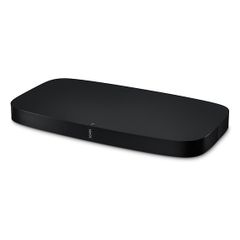 Loa Sonos Playbase Wireless Soundbase