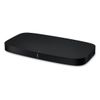 Loa Sonos Playbase Wireless Soundbase