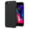 Ốp lưng iPhone 7/8 Spigen Liquid Crystal