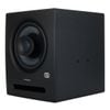 Loa kiểm âm PreSonus Eris Pro 6