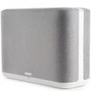 Loa Bluetooth Denon Home 250