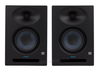 Loa kiểm âm PreSonus Eris Studio 5