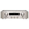 Amply Marantz PM7000N