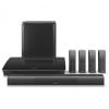 Dàn âm thanh Soundbar Bose Lifestyle 650 Home Theater System