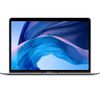 Macbook Air 13.3'' (2018) MRE82 99%