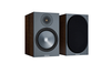 Loa Bookshelf Monitor Audio Bronze 100