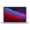 MacBook Pro TouchBar 13